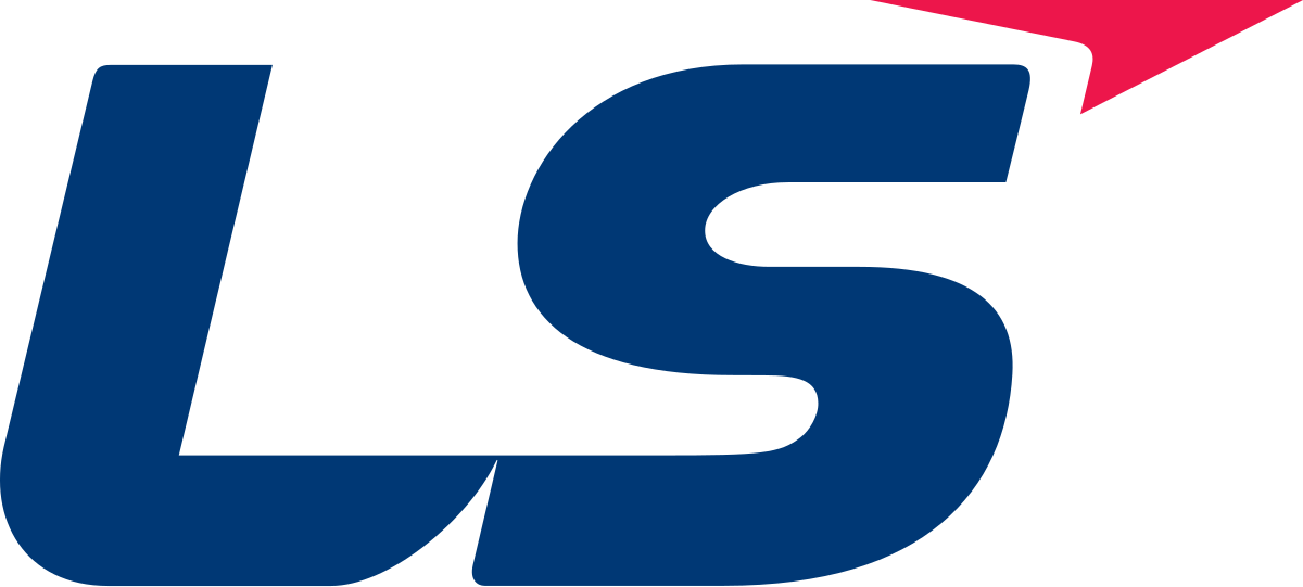LS