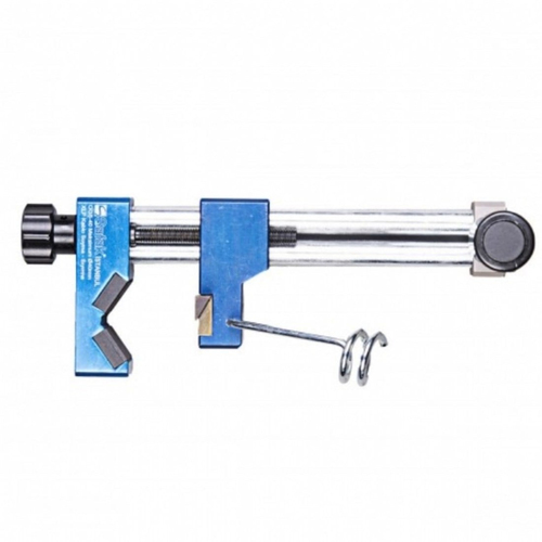 OGS-40 Orta Gerilim Kablo Soyma 40 mm