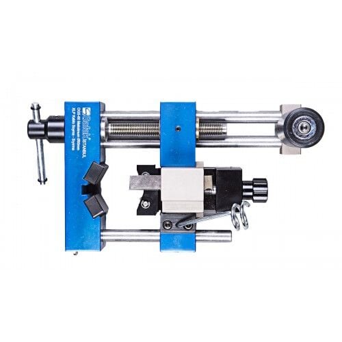 OGS-60 Orta Gerilim Kablo Soyma 60 mm