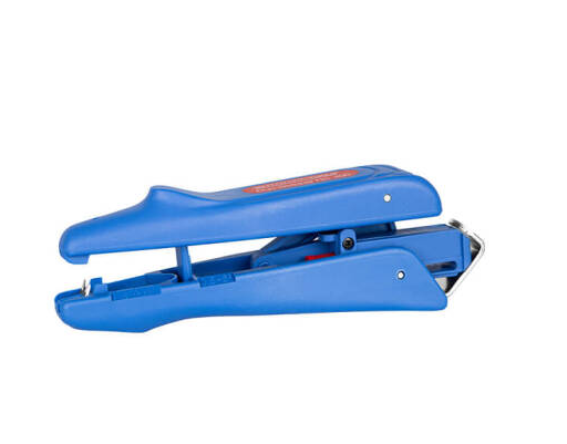 Şafak NO-200 4-28mm2 Kablo Sıyırıcı