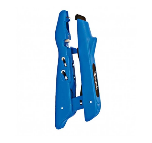 Şafak NO-300 0,5 - 6,0 mm² Kablo Sıyırıcı